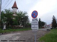 Imagine atasata: Stefan cel Mare - 2014.05.11 - 10.jpg